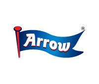 Arrow